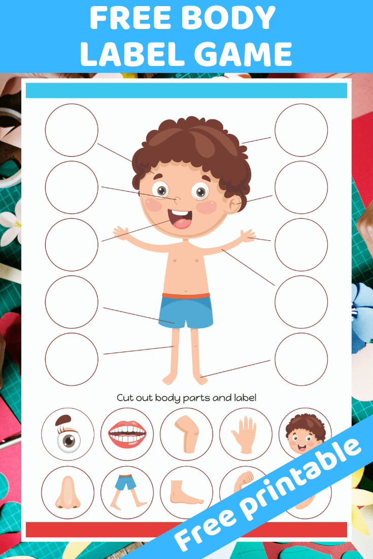 trueway kids free printable bible lessons for under 5s trueway kids