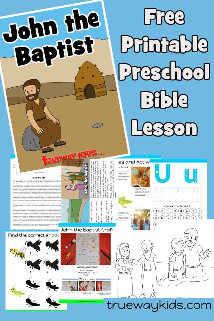 john-the-baptist-trueway-kids