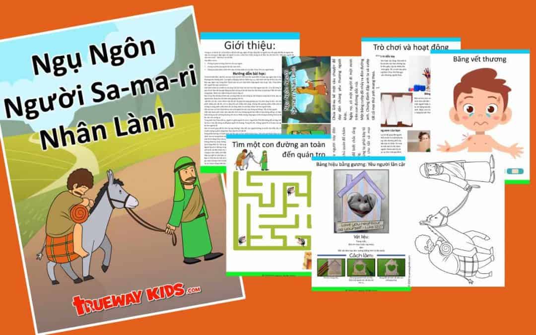 Người Sa-ma-ri: Bạn đang tìm kiếm văn hoá đa dạng và độc đáo? Nếu vậy, hãy đến với ảnh này! Hãy xem những hình ảnh đẹp mắt về người Sa-ma-ri - một dân tộc với nền văn hóa đa sắc tộc và đa tôn giáo.