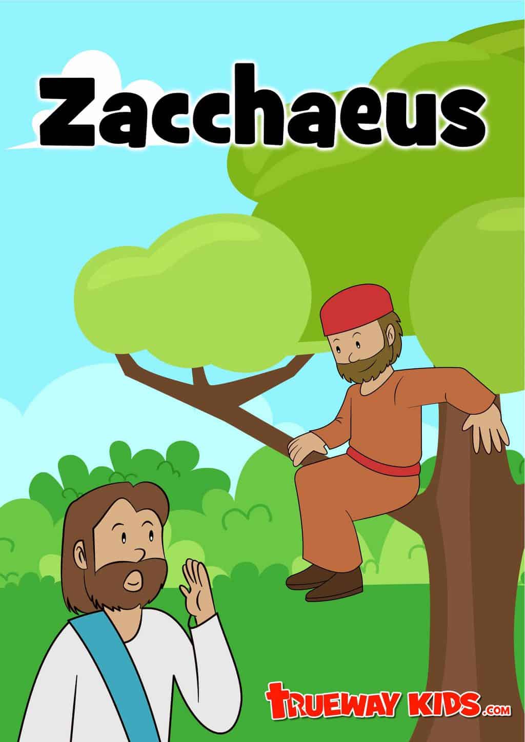 zacchaeus-bible-lesson-for-kids-trueway-kids