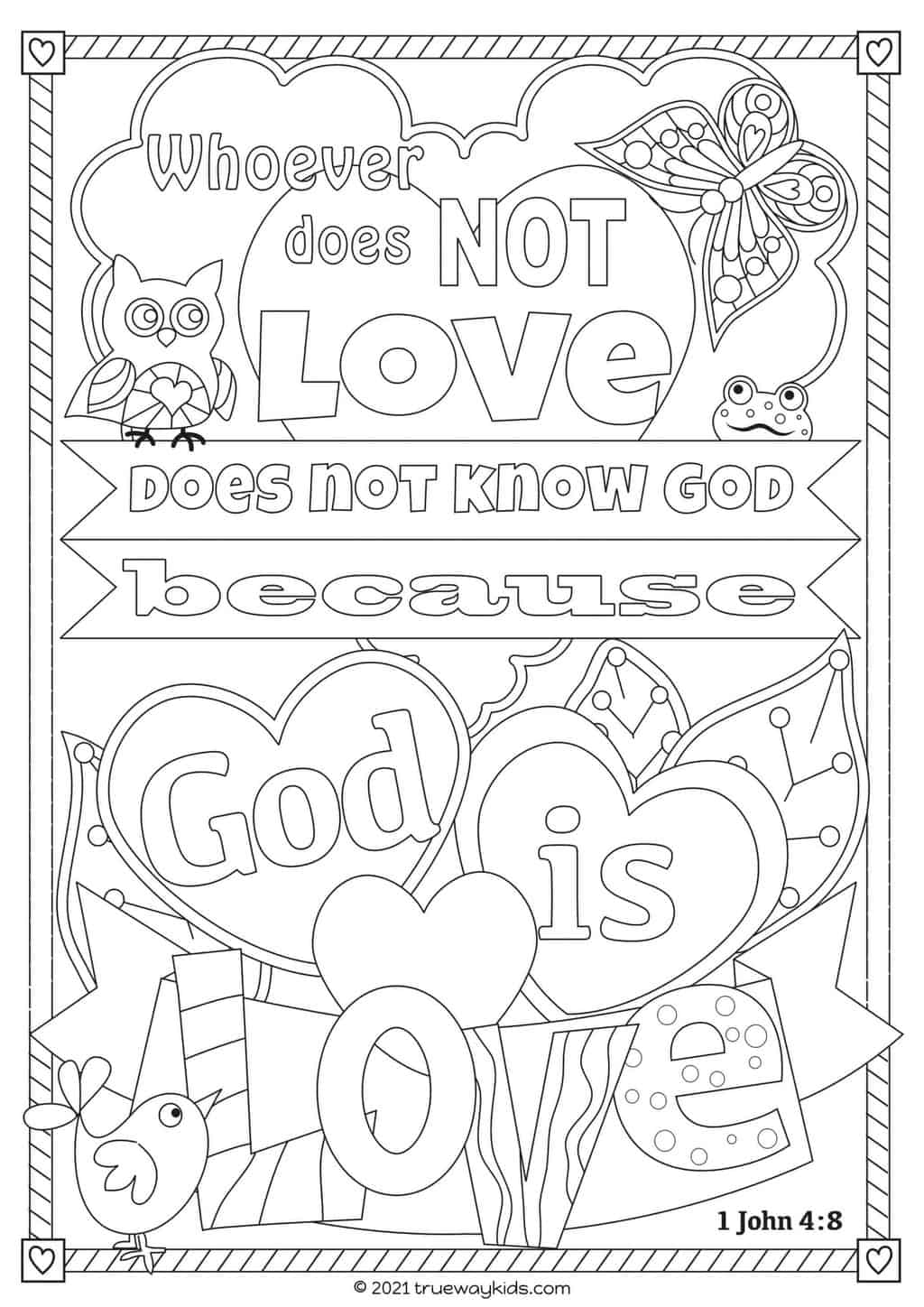 love-bible-lesson-for-kids-trueway-kids