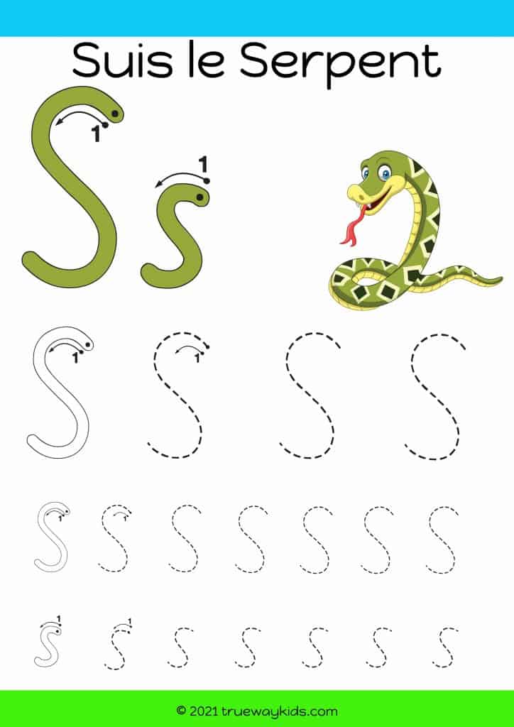 Moïse et le buisson ardent Trueway Kids