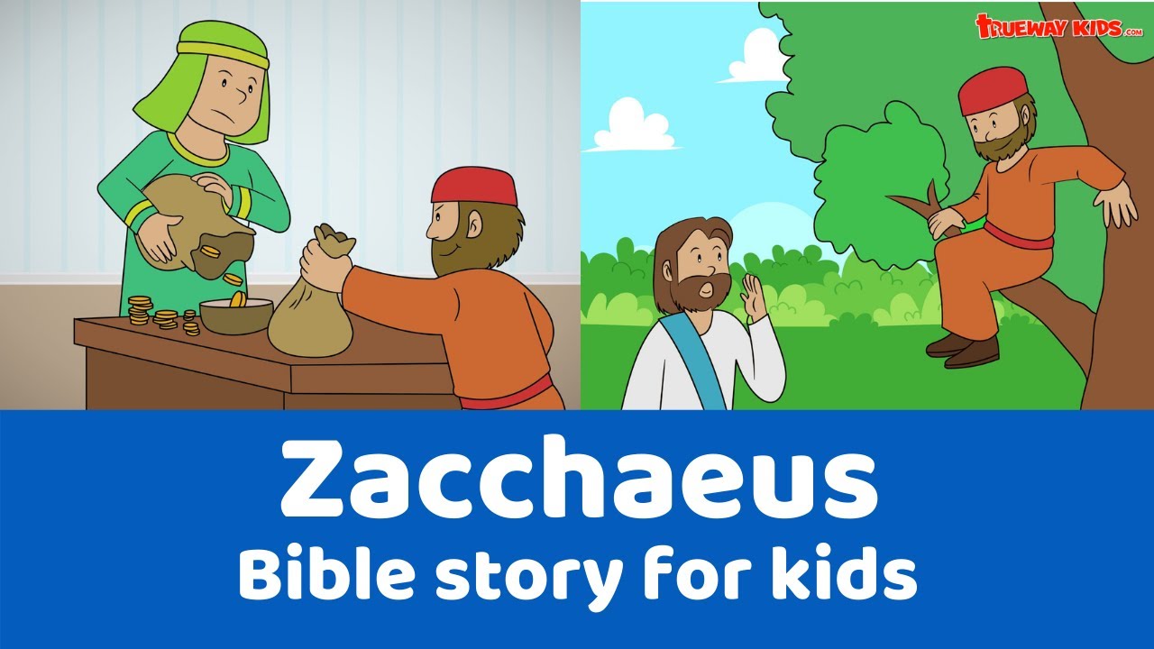zacchaeus-bible-lesson-for-kids-trueway-kids