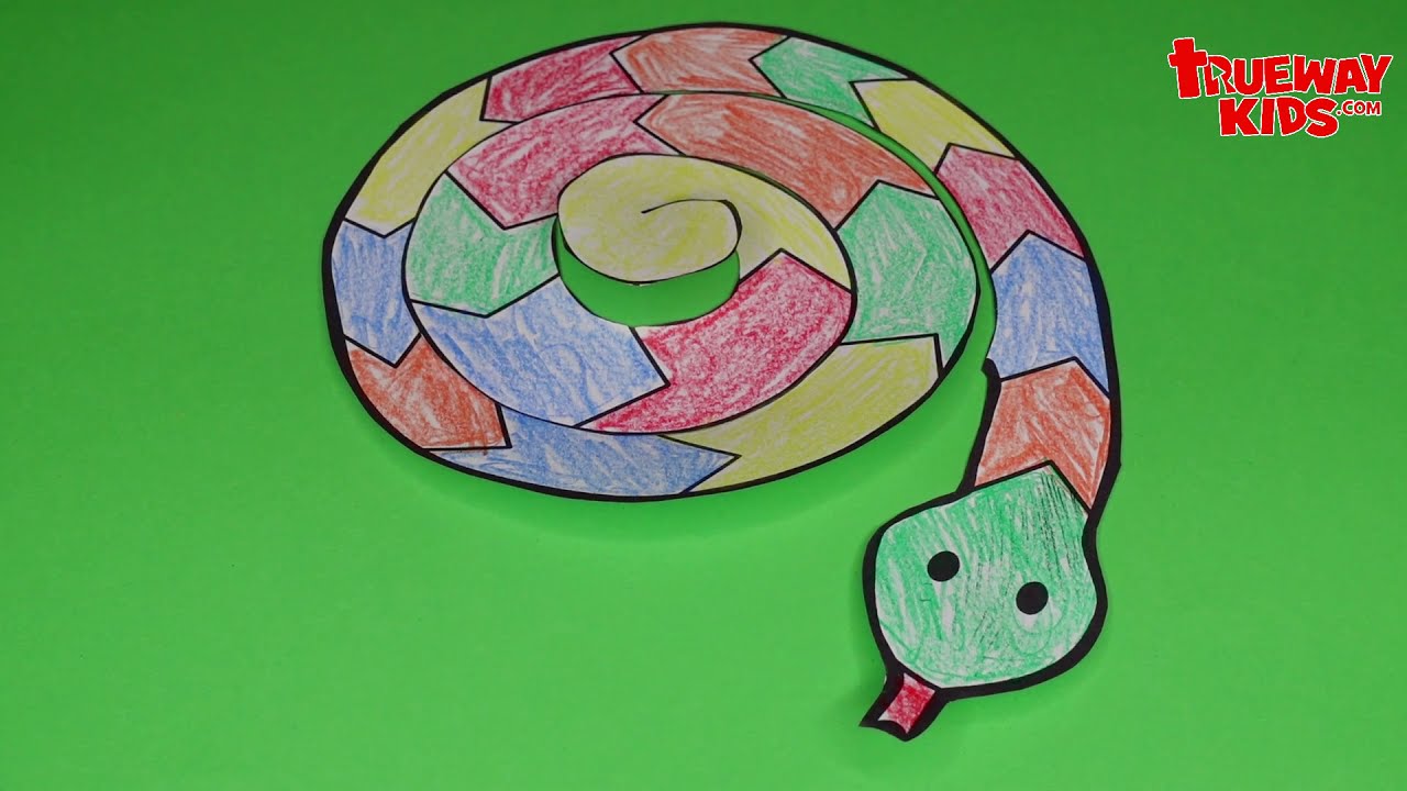 The Fall - Genesis 3 - Free printable Bible lesson for preschoolers ...