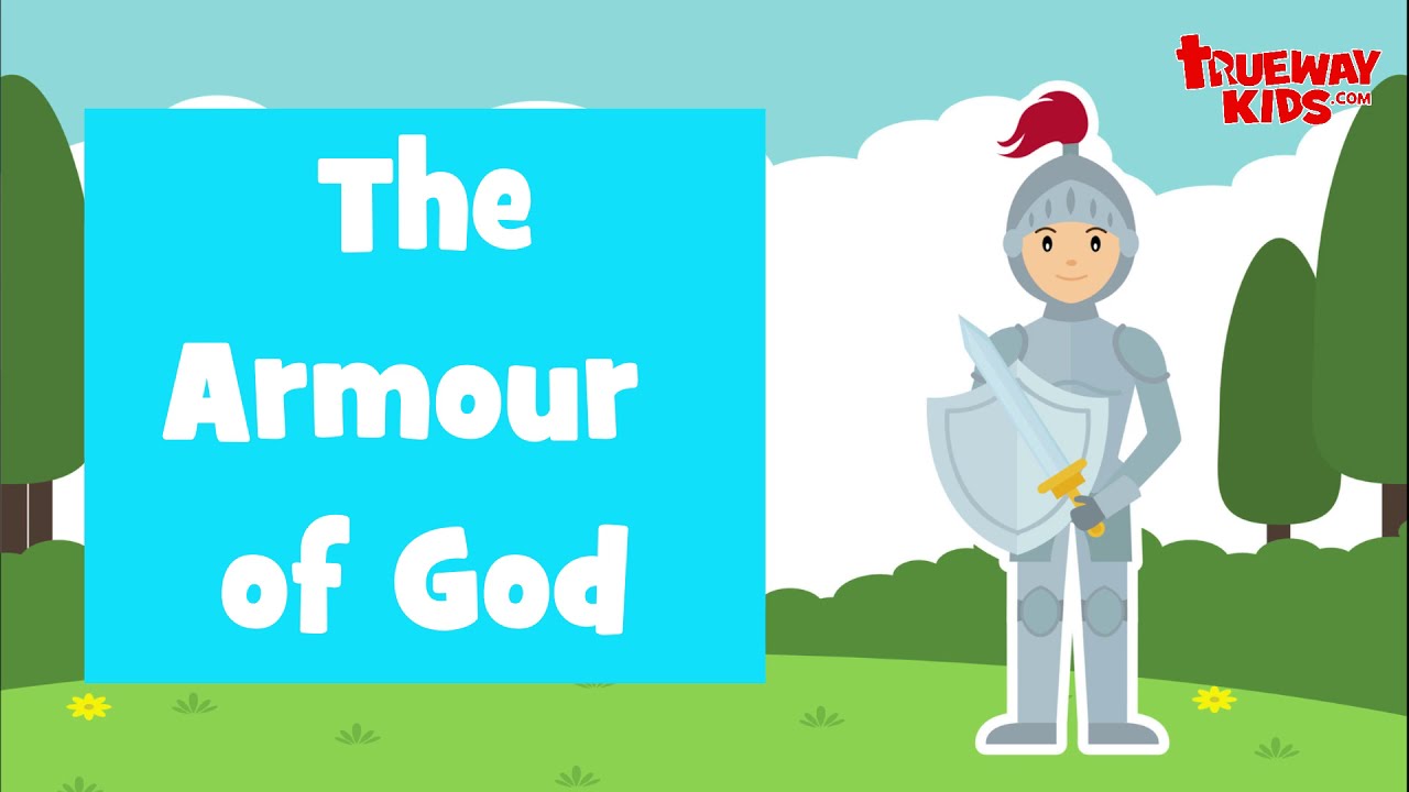 the-armor-of-god-trueway-kids