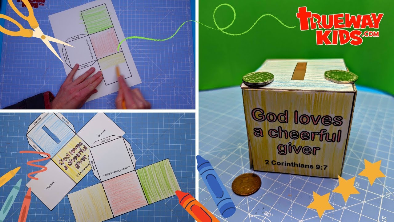 Rey Joás Lección De La Biblia Para Niños Trueway Kids Rey Joás Lección De La Biblia Para Niños Trueway Kids