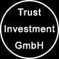Trust Investment GmbH