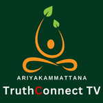 TruthConnectTV