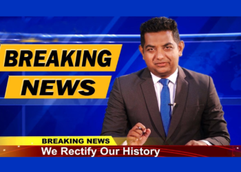 සත්‍යය හෙළ ඉතිහාසය ජාත්‍යන්තරව හෙළි වන ලකුණු