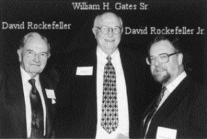 Rockefeller-Senior-and-Junior-with-Gates-Senior-300x202