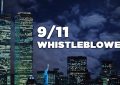 9/11 Whistleblowers : The Corbett Report