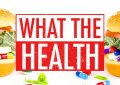 Watch WHAT THE HEALTH Online