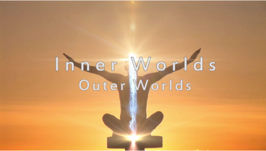 Inner Worlds, Outer Worlds – Part 1 – Akasha