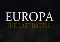 EUROPA – The Last Battle ~ The Full Documentary (2017)
