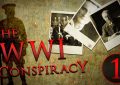 The WWI Conspiracy : The Corbett Report