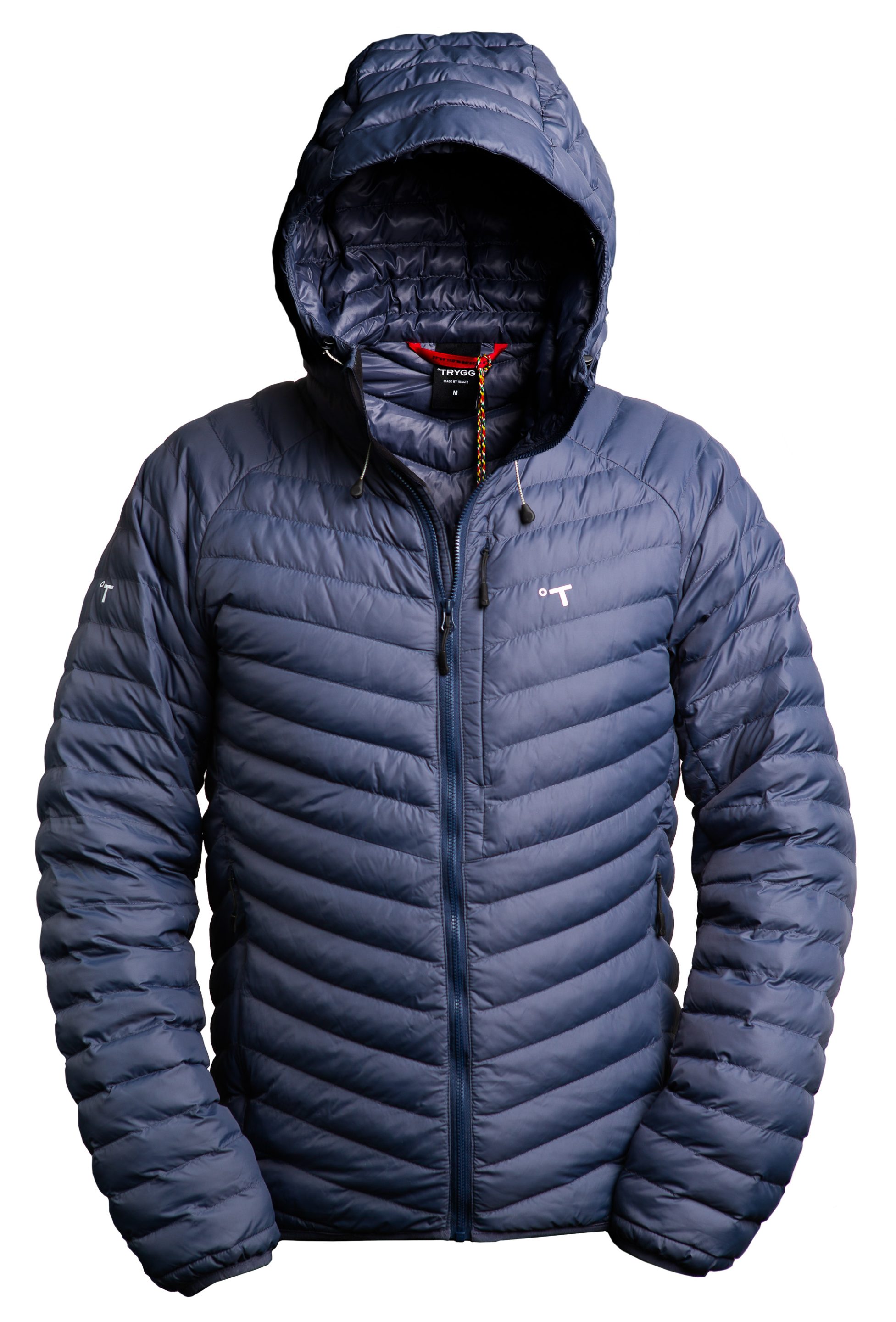 TryggTracable_Jacket_CU-