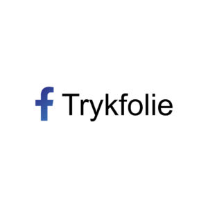 Facebook - med eget navn