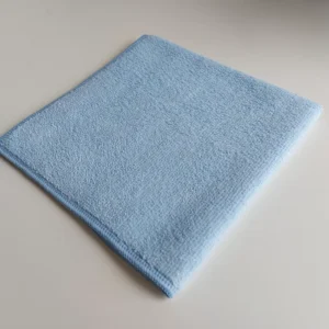 Mikrofiber basis klud