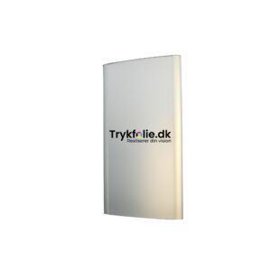 Pylon