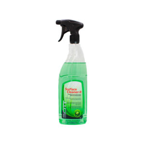 Sott Surface Cleaner