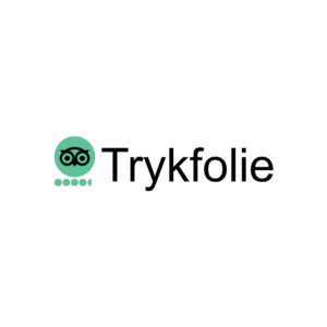Tripadvisor – med eget navn