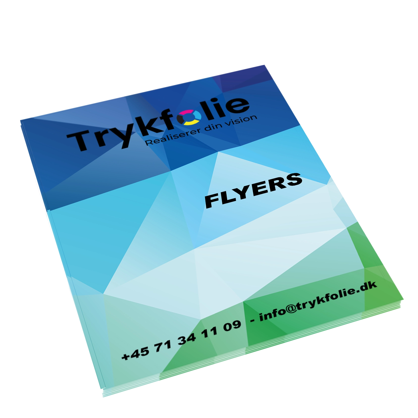 Flyers