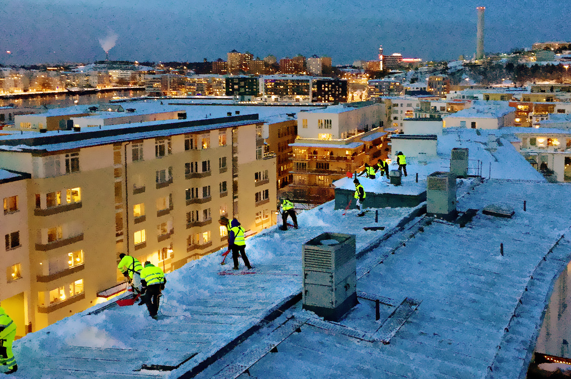 snoskottning_tsgruppen