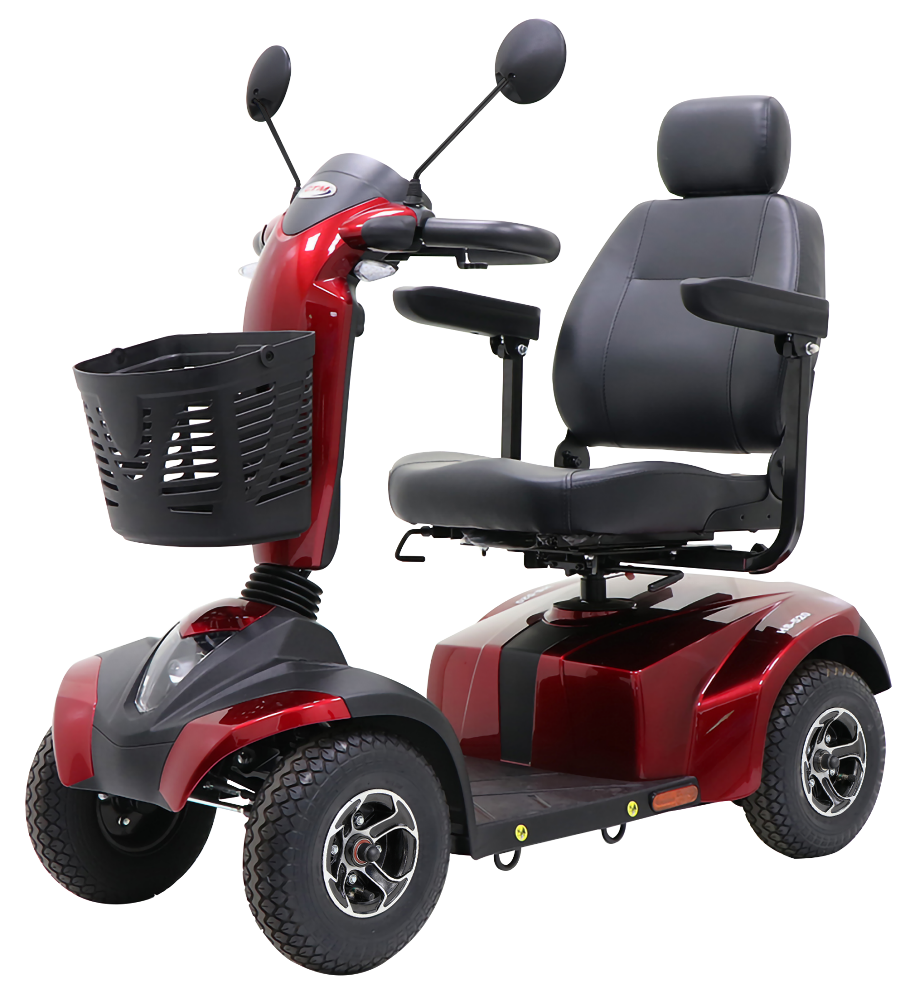 HS-520 - Image 16