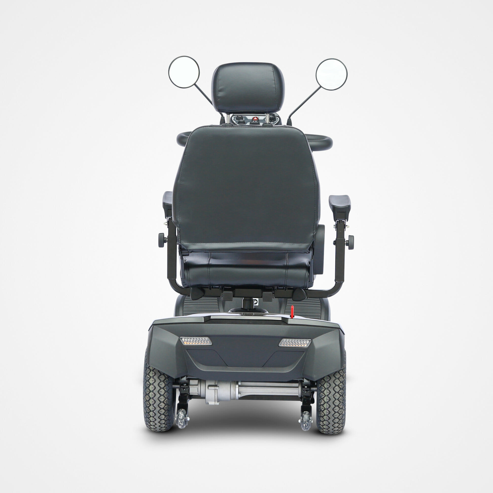 HS-520 - Image 14