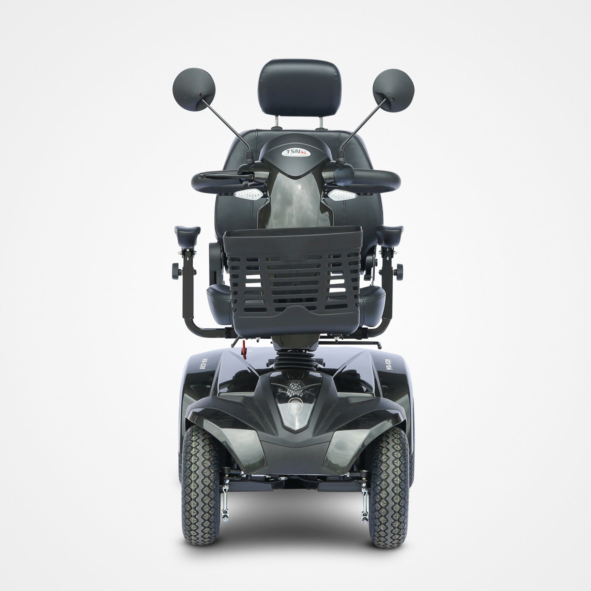 HS-520 - Image 13