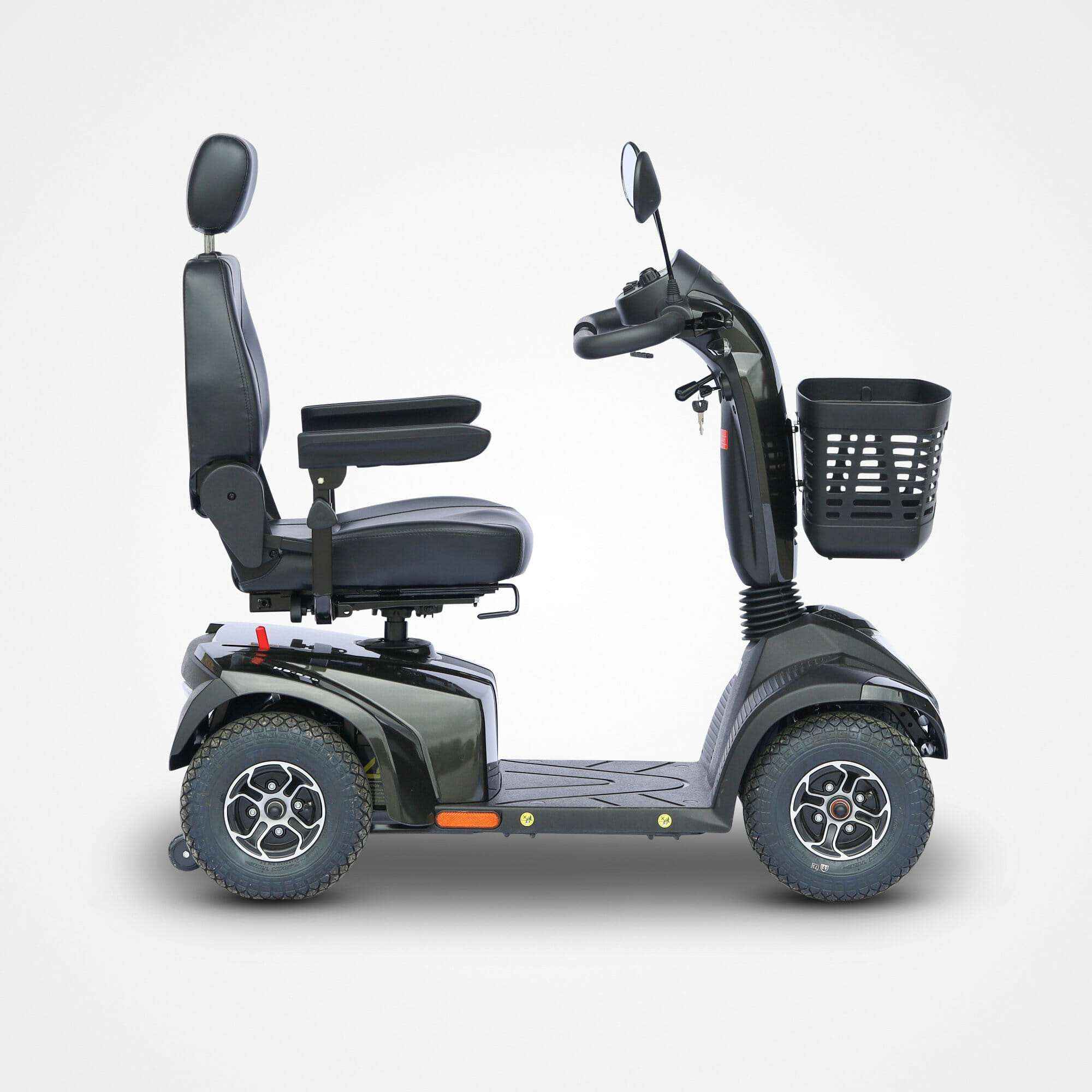 HS-520 - Image 11