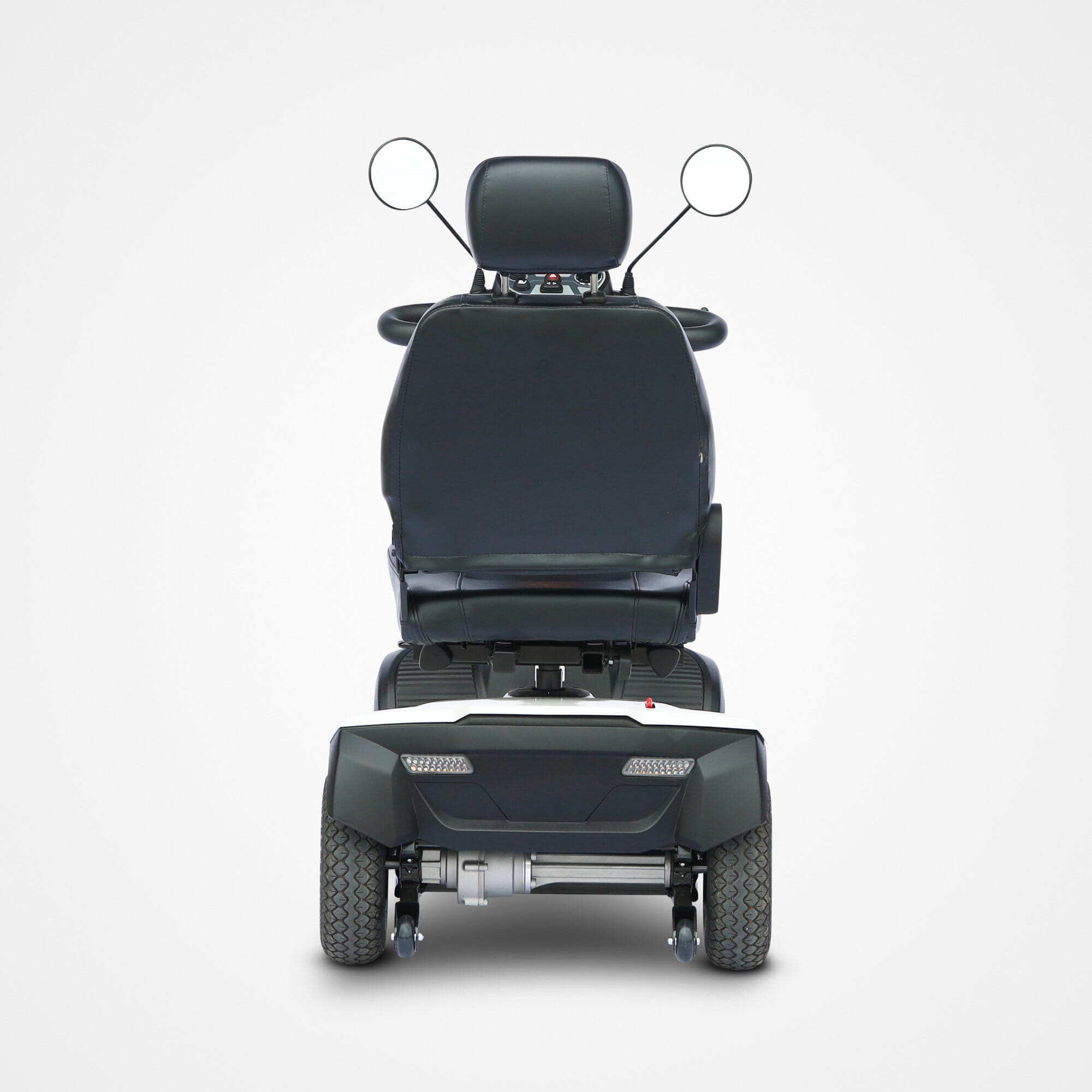 HS-520 - Image 8