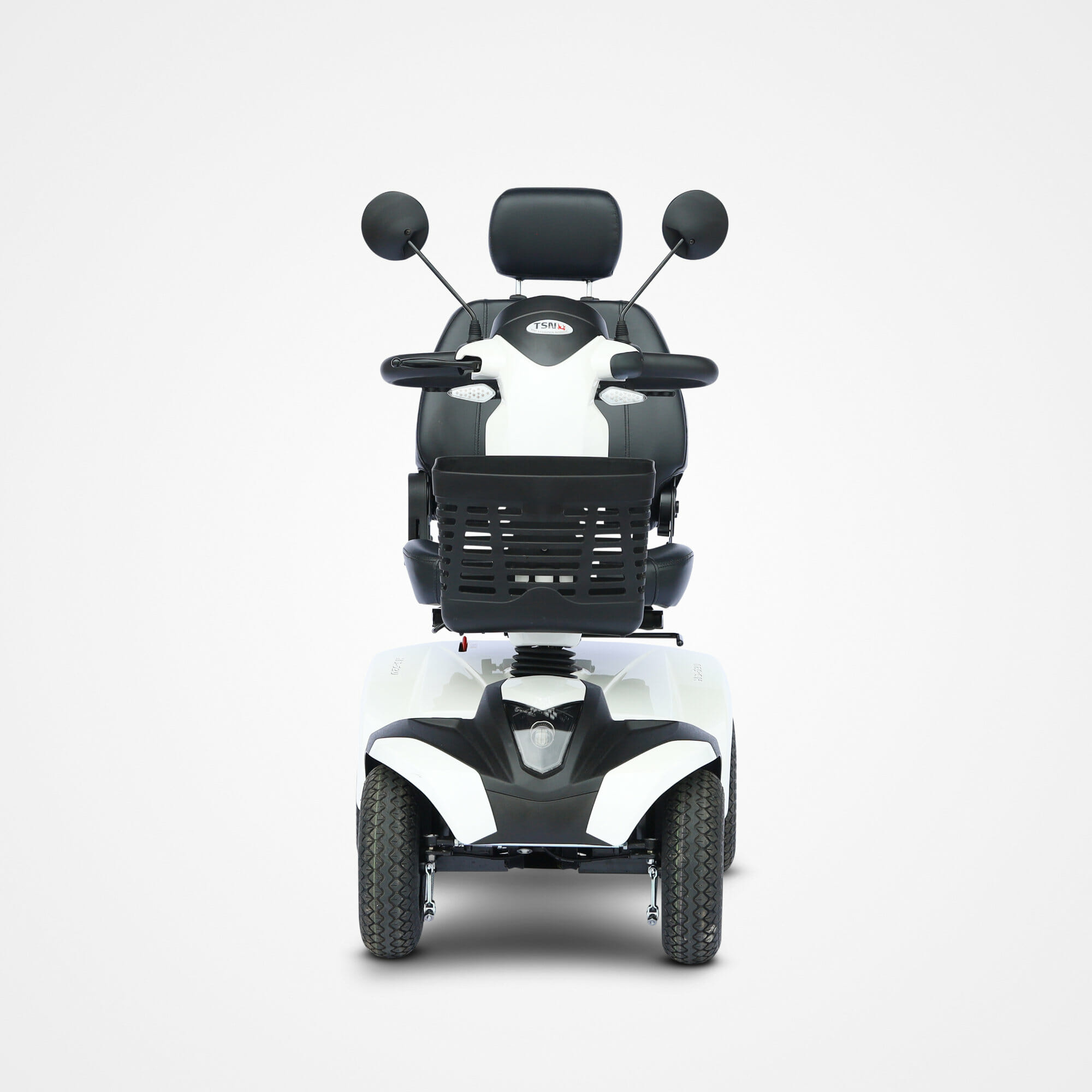 HS-520 - Image 7