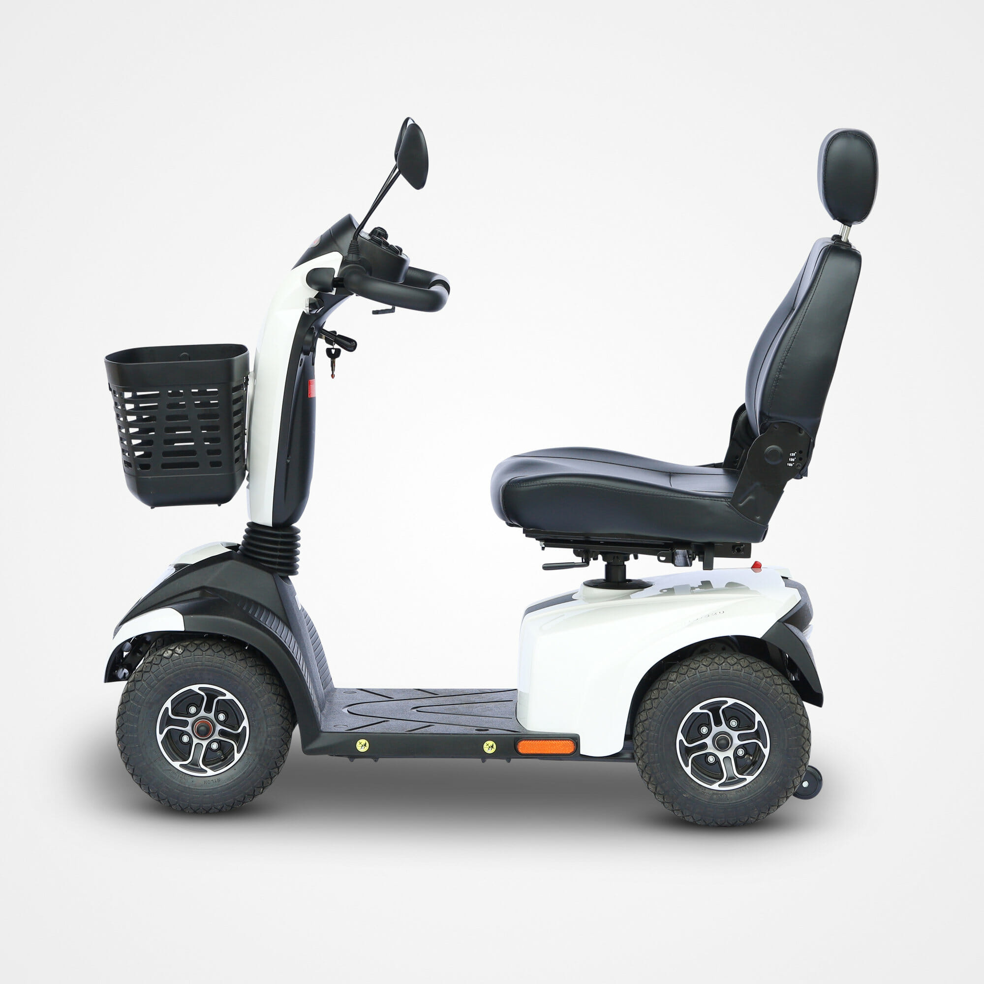 HS-520 - Image 6
