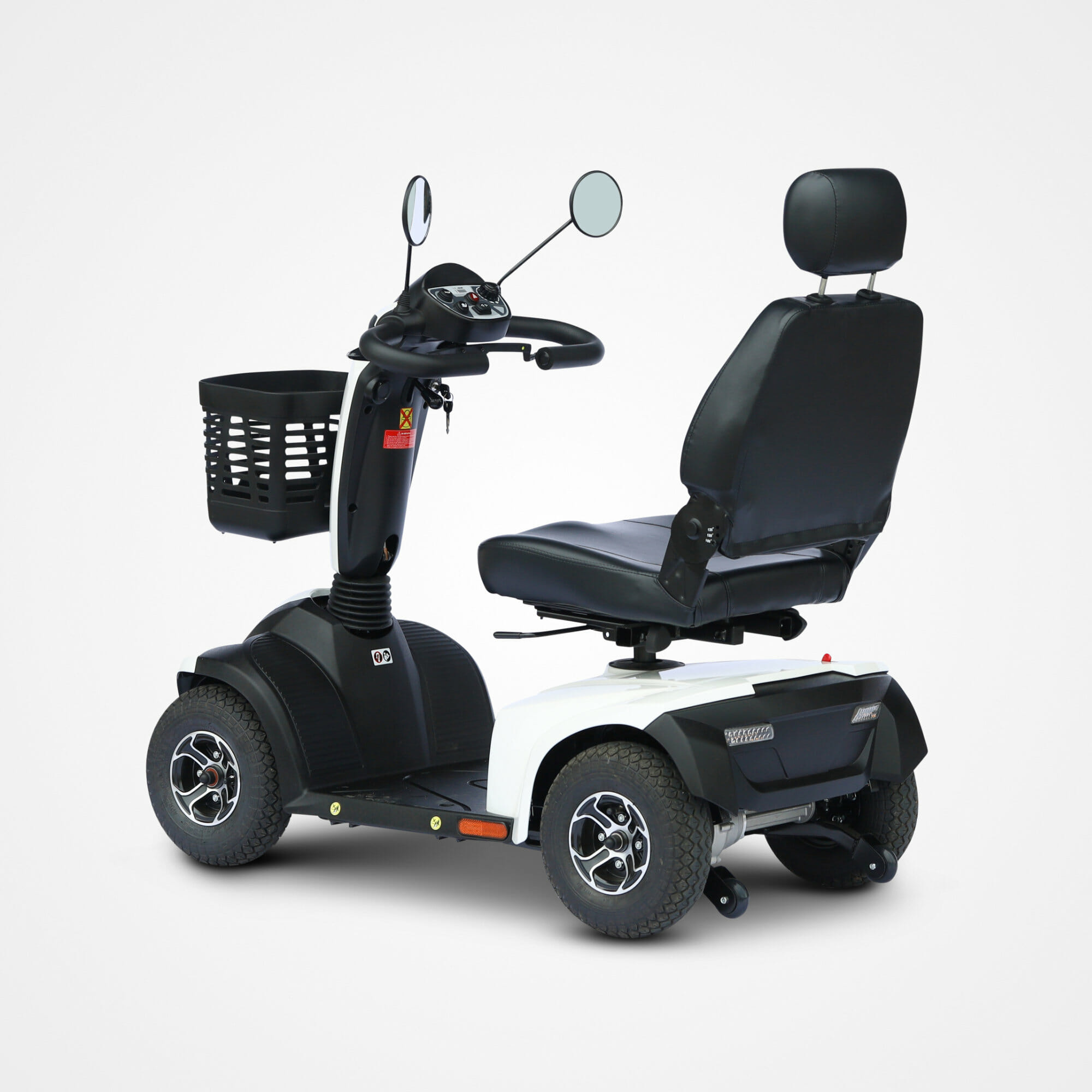 HS-520 - Image 5