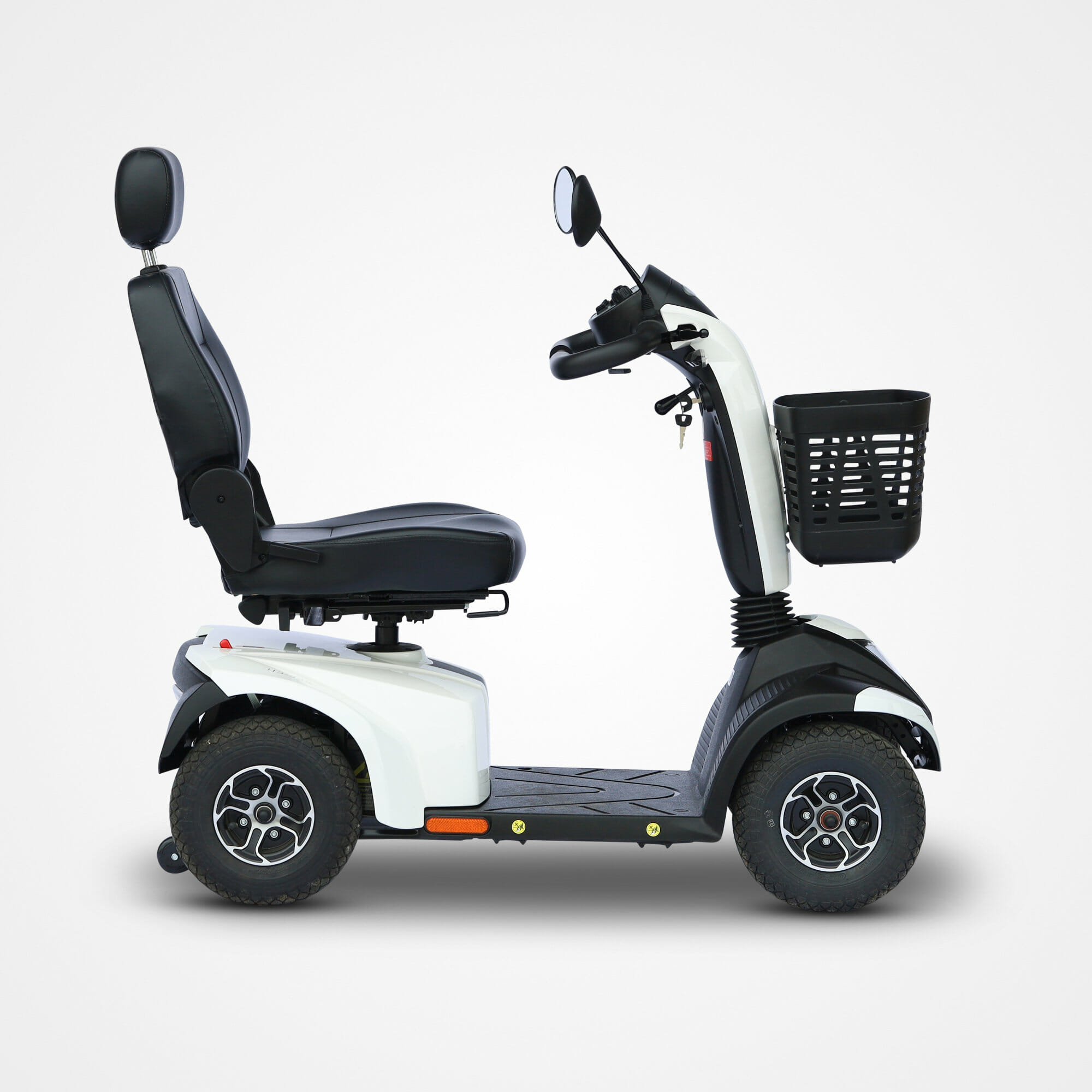 HS-520 - Image 4
