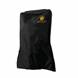 eFOLDI Protection cover for Compass
