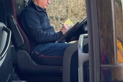 Braunkohlwanderung-Fahrer-Bernd-20260308