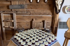 Braunkohlwanderung-TTC-Steinbergalm-20260308-14