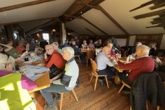 Braunkohlwanderung-TTC-Steinbergalm-20260308-16