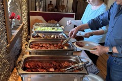 Braunkohlwanderung-TTC-Steinbergalm-20260308-17