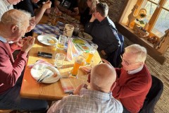 Braunkohlwanderung-TTC-Steinbergalm-20260308-18