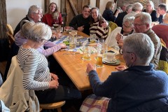 Braunkohlwanderung-TTC-Steinbergalm-20260308-19