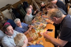 Braunkohlwanderung-TTC-Steinbergalm-20260308-20