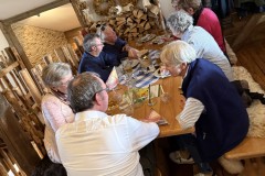 Braunkohlwanderung-TTC-Steinbergalm-20260308-21