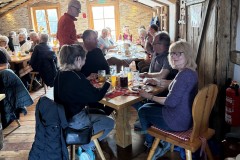 Braunkohlwanderung-TTC-Steinbergalm-20260308-22