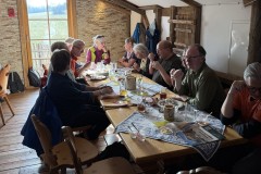 Braunkohlwanderung-TTC-Steinbergalm-20260308-23