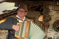 Braunkohlwanderung-TTC-Steinbergalm-20260308-24