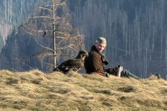 Braunkohlwanderung-TTC-Steinbergalm-20260308-25