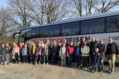 Braunkohlwanderung-TTC-Steinbergalm-20260308-26